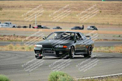 media/May-03-2025-Speed Ventures (Sat) [[ededc6c3fe]]/Red Group/Session 1 (Turn 4)/